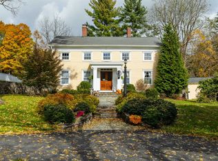 367 S Greenhaven Rd, Stormville, NY 12582