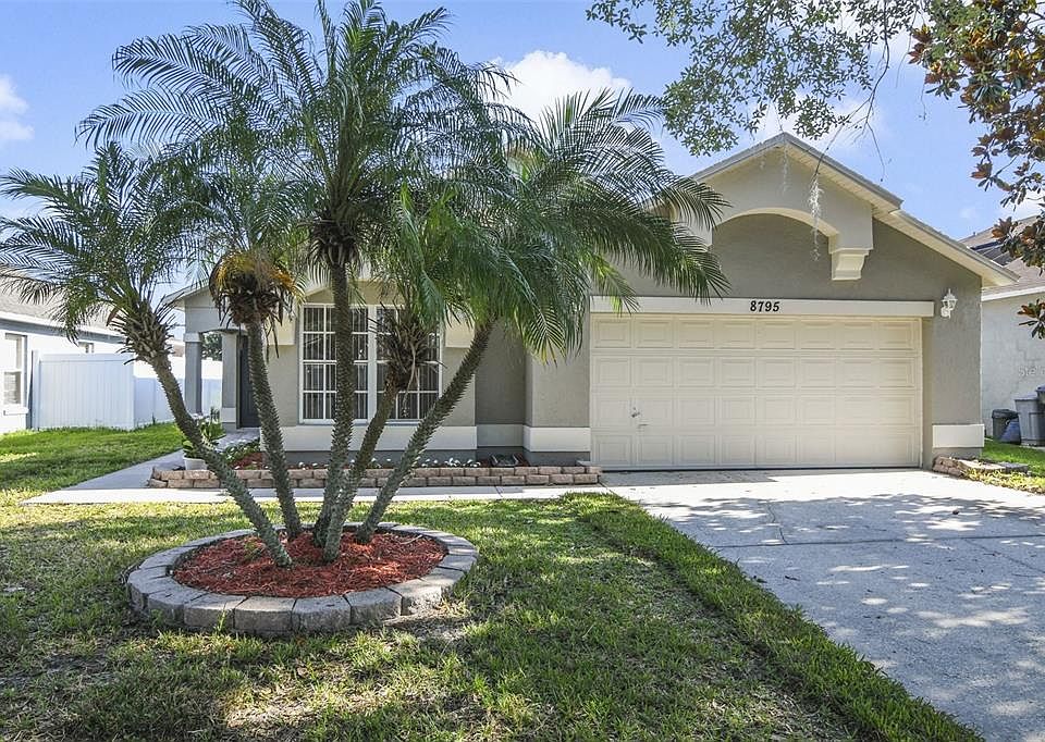 1st image of 8795 Fort Jefferson Blvd