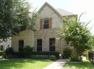 5604 Winton St, Dallas, TX 75206
