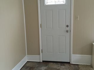 1167 Murray St, Kingston, PA 18704