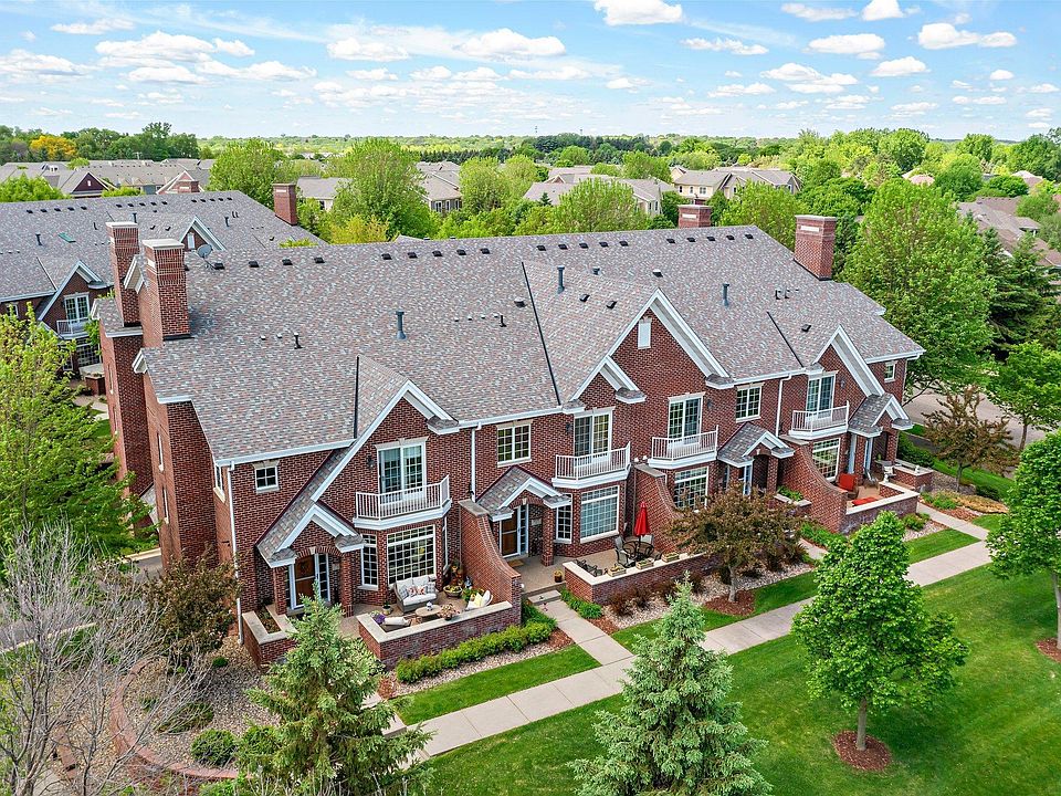 10778 Falling Water Ln UNIT D, Woodbury, MN 55129 | Zillow