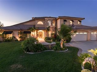 18342 Cactus Ave, Riverside, CA 92508