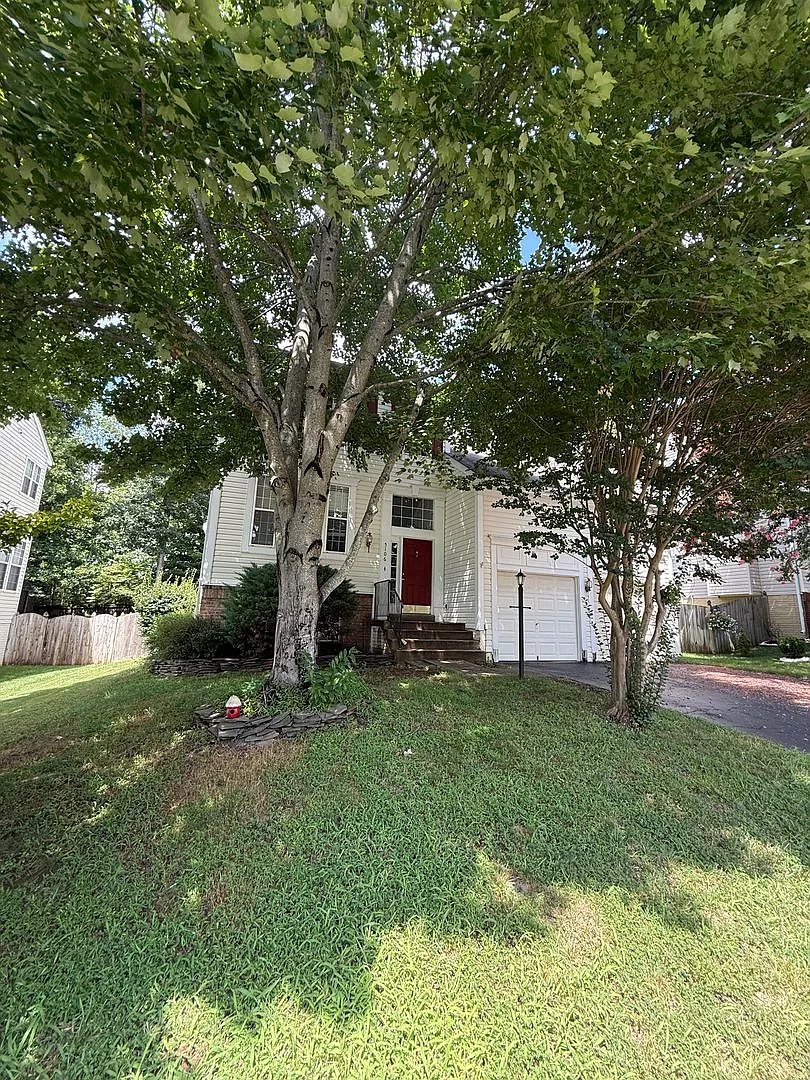 5106 Higgins Drive — Photo 1