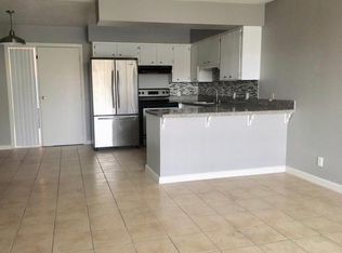 CENTRAL MOUNTAIN VILLAS, Phoenix, AZ 85020