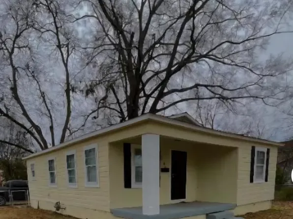 2566 Williamson Ave, Jackson, MS 39213