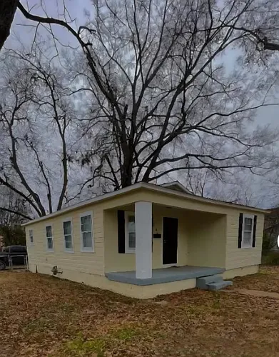 2566 Williamson Ave Photo 1