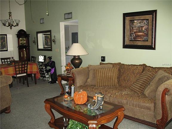 5th image of 3323 Crystal Ct E APT F
