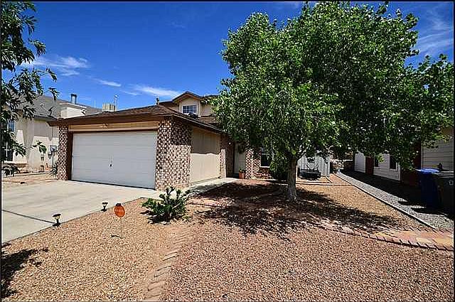 1st image of 605 Milton Henry