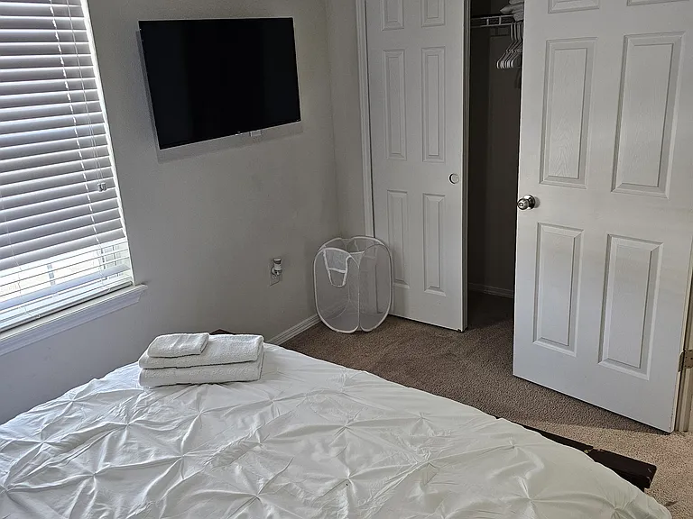4823 White Sanderling Ct — Photo 18