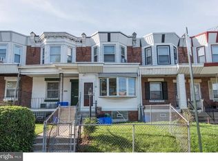 2078 65th Ave, Philadelphia, PA 19138