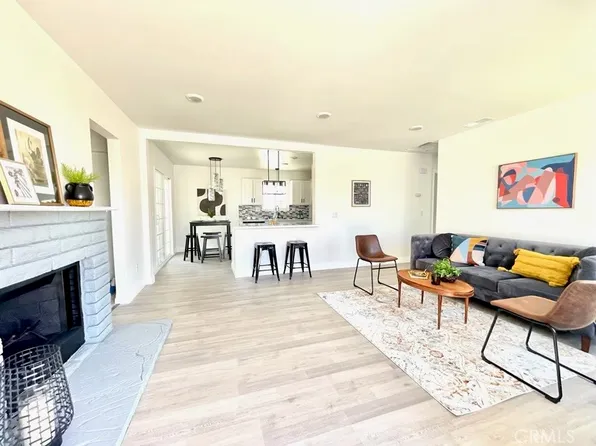 40972 176th St E, Lancaster, CA 93535