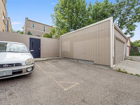 2nd image of 1055 N Corona Street #202
