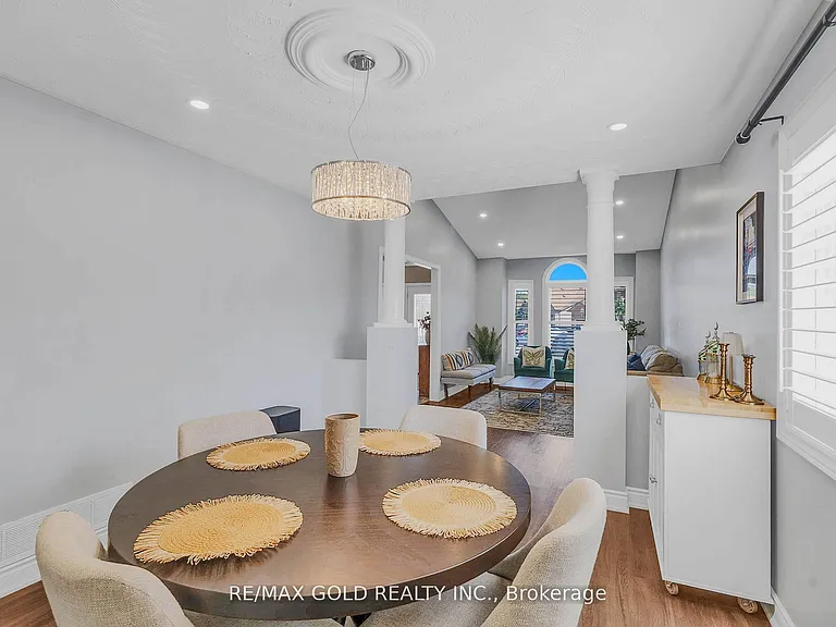 3 Haskins Ct — Photo 10