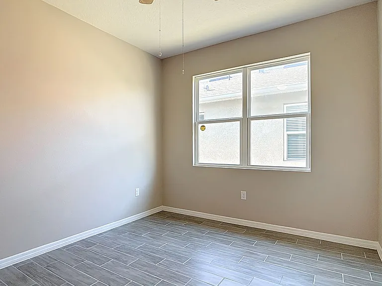 1601 Delphi Way — Photo 35