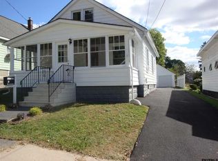 6 N Holmes St, Scotia, NY 12302