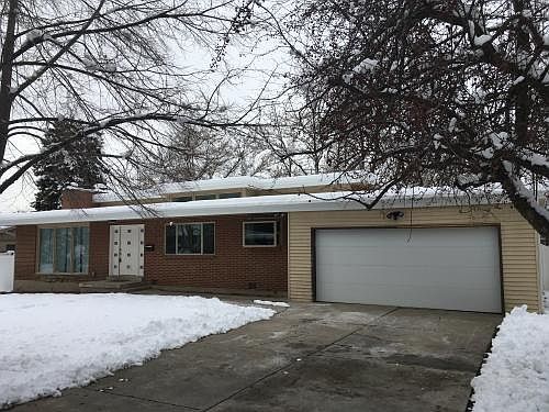 1st image of 4732 S Marabow Cir