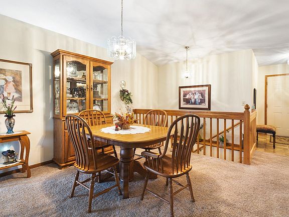 5th image of 6204 Carriage Green Way #23B