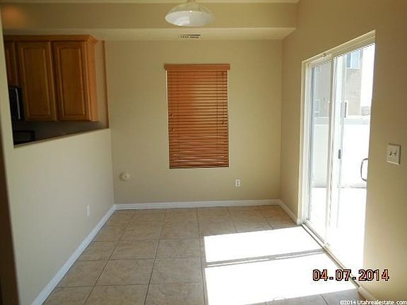 3rd image of 5053 W London Bay Dr