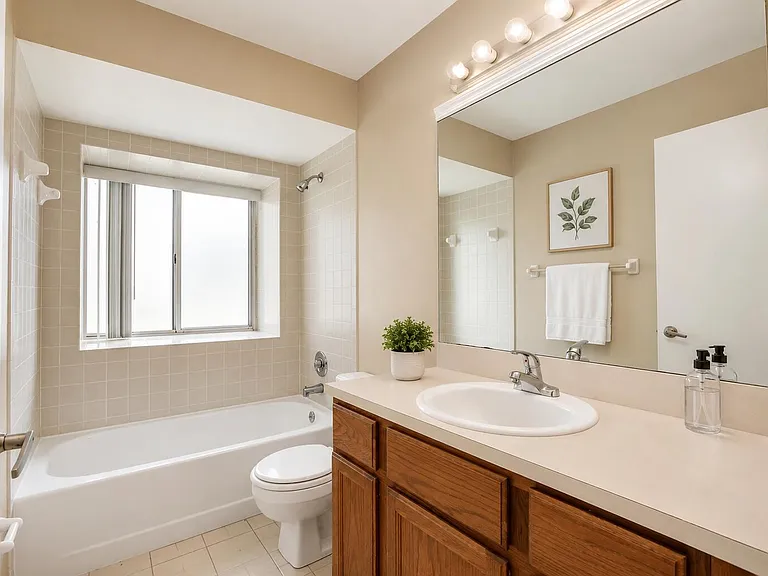 7958 Piper Ln — Photo 14