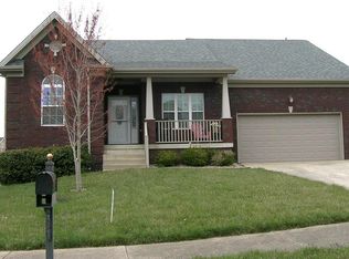 606 Napa Valley Ct, Vine Grove, KY 40175