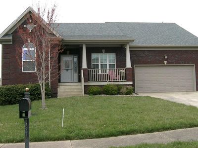 606 Napa Valley Ct, Vine Grove, KY, 40175