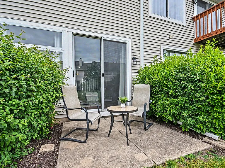1149 E Cambria Ln S #1149 — Photo 12