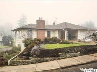 685 Candalaria Blvd S, Salem, OR 97302
