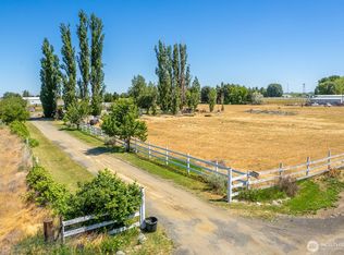 10820 Dune Lake Loop SE, Moses Lake, WA 98837