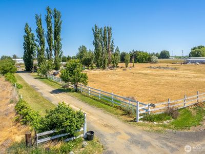 10820 Dune Lake Loop SE, Moses Lake, WA, 98837