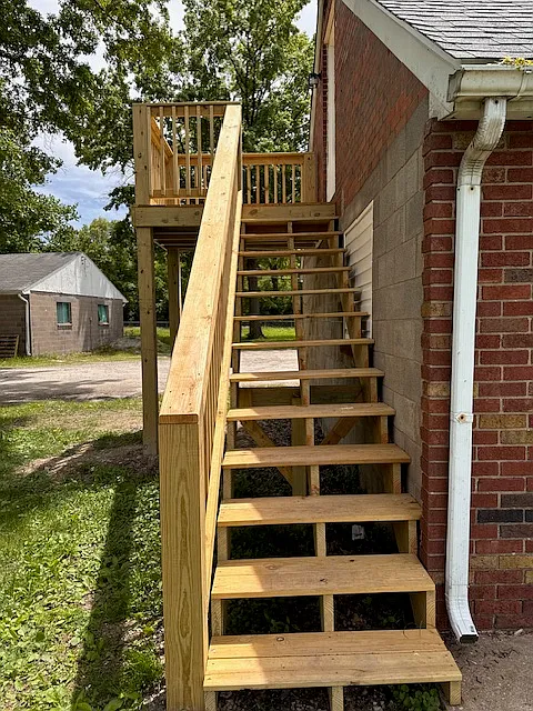 1 bed, 500 sqft, $900 — Photo 4