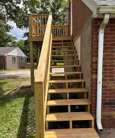 4202 Lambert Rd #7 — Photo 4