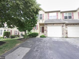 75 Chadwick Cir, Eagleville, PA 19403