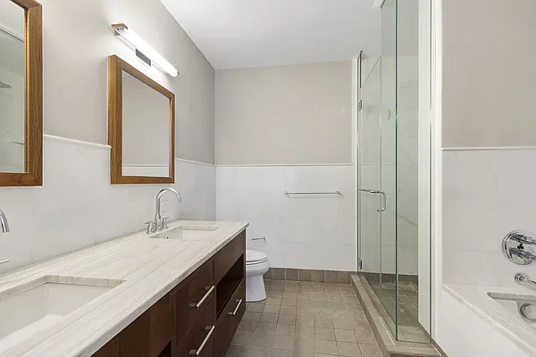 Sold by Brown Harris Stevens | media 16