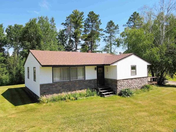9718 HWY 1, Isabella, MN 55607-3308