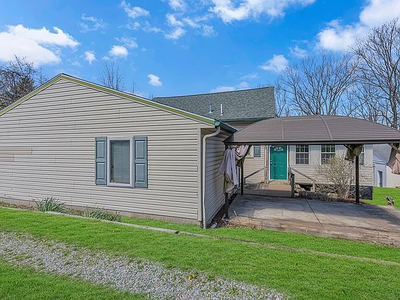 3rd image of 914 18th Ave