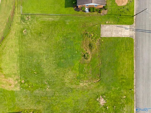 5th image of 814 Mira Vista Dr SE