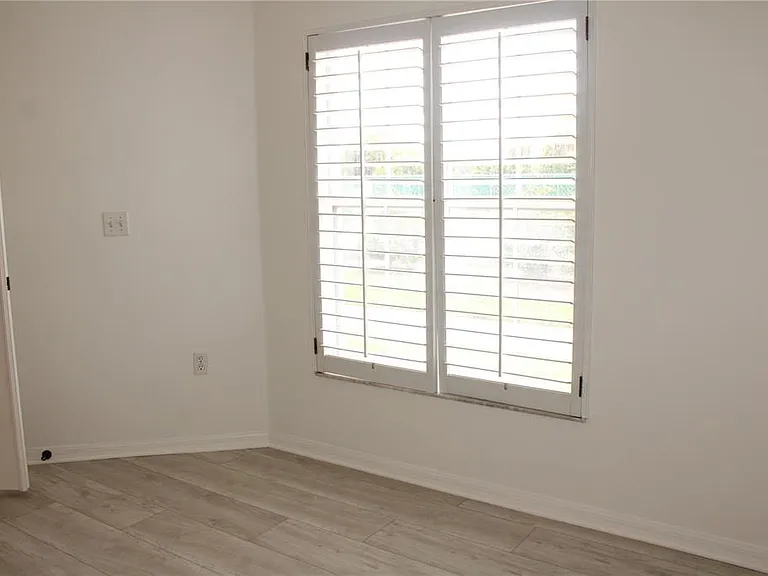 1702 Fairway Trce #1702 — Photo 30