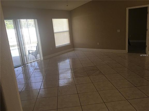 2nd image of 1325 Banbridge Dr