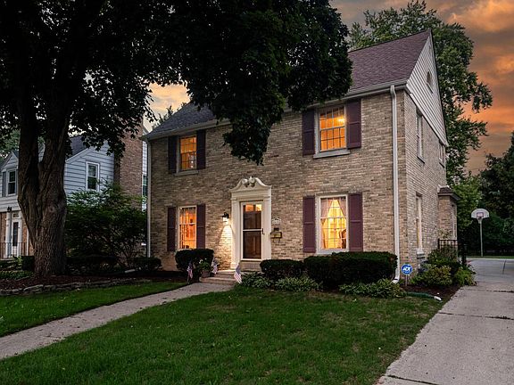 3rd image of 2630 N 88th STREET