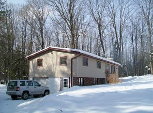 3890 M 68 #33, Afton, MI 49705