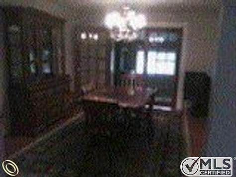 Formal Dining Room.jpg