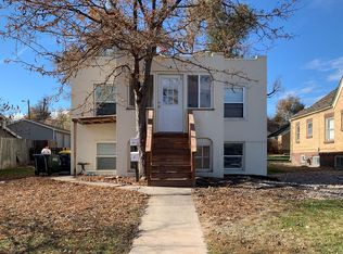 2025 9th Ave, Greeley, CO 80631