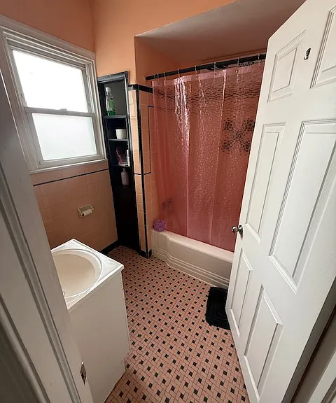 3189 Almond St — Photo 31