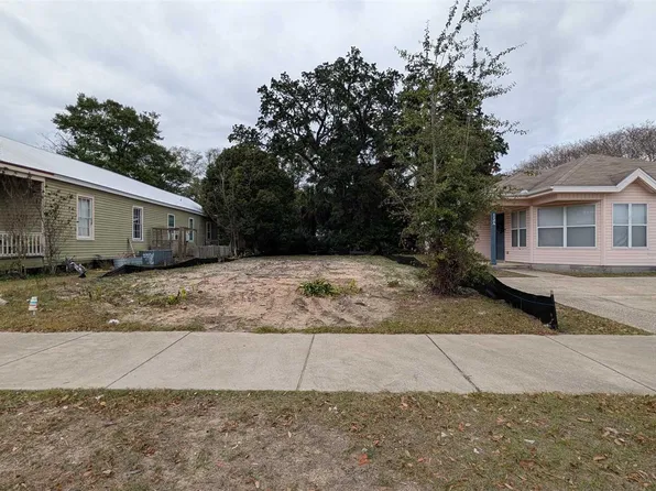 108 E Belmont St, Pensacola, FL 32501