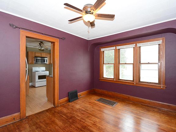 5th image of 1018 Lindbergh Ave