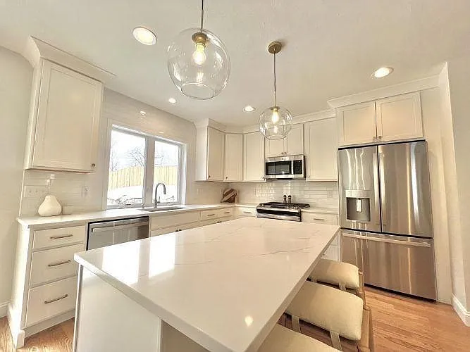 16 Shaker Pond Rd — Photo 4