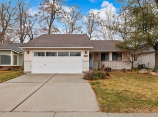 2698 E Bergeson St, Boise, ID 83706