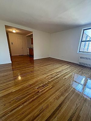 2nd image of 72-15 37th Ave #60