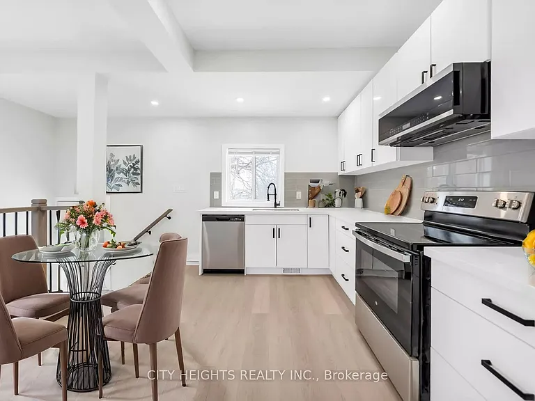 124 Church St #2 — Photo 3