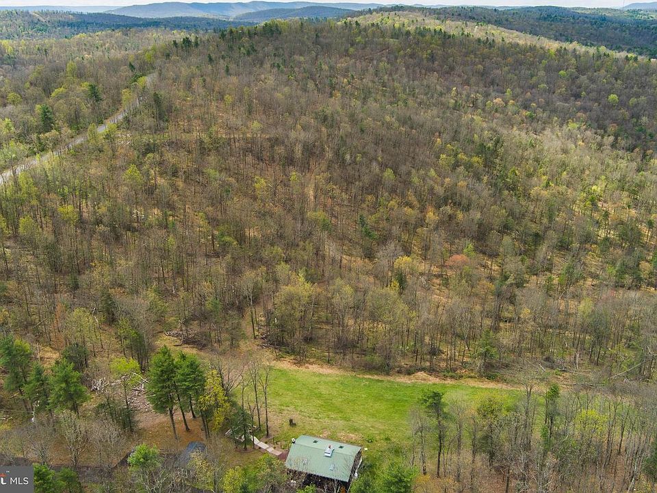 1st image of 580 Fairview Rd